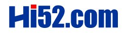 Hi52