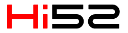 Hi52